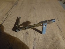 Winkhaus Fensterbeschlag Ansatzstück Griffseite unten