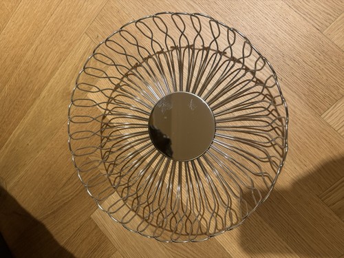 Georg jensen alfredo - georg,