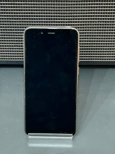 Emporia smart top zustand - emporia, 3