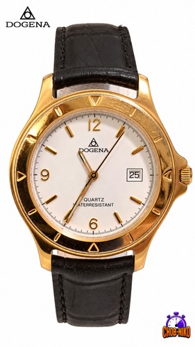 Dugena ref 1146002 herren - ref.,