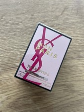 Yves Saint Laurent Mon Paris