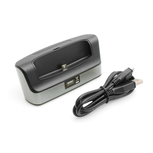 System usb dockingstation - system-s,