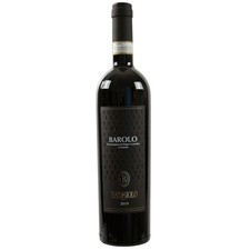Barolo DOCG 2019 - Beni di