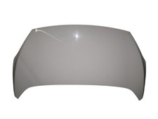 445409 Motorhaube FORD Ka (RU8)