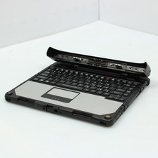 Panasonic CF-VEK33 Toughbook