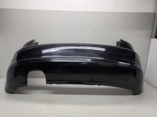 Audi A3 8P Sportback