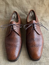 Vintage Crockett & Jones