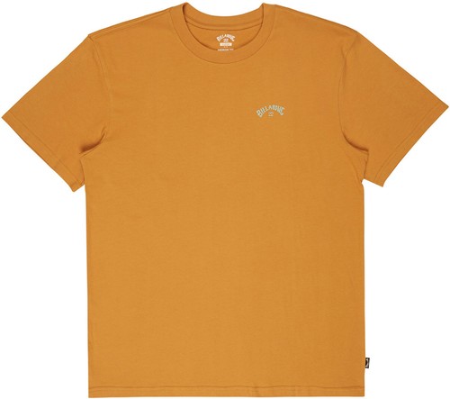Billabong shirt tshirt - billabong,