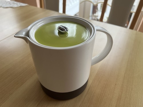 Pernille vea kaffeekanne - pernille,
