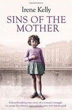 Sins of the Mother: A