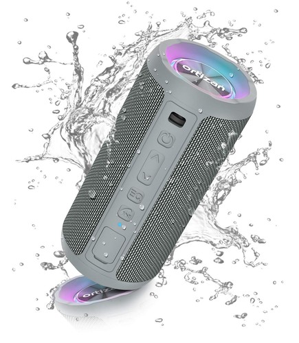 Bluetooth lautsprecher mit - lautsprecher,