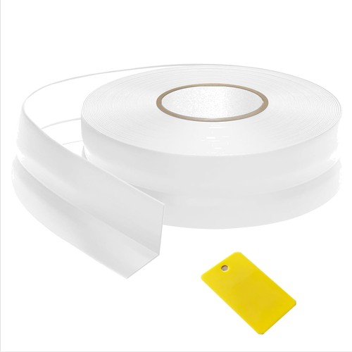 Pvc weichsockelleiste - pvc,