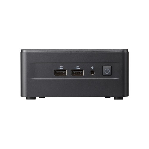 Asus nuc pro tall kit - asus, 13