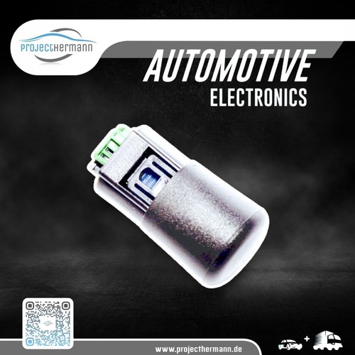 Für bmw e36 e46 - für,