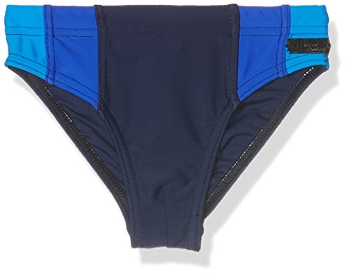 Jungen slips 515 jahre - slips, 12
