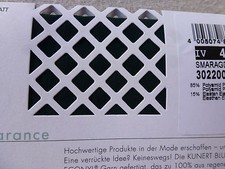 KUNERT BLUE Strumpfhosen matt