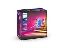 Philips Hue Gradient PC