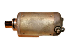 BMW K75S K 75 S 0563 0572 1986-1996 Anlasser Starter