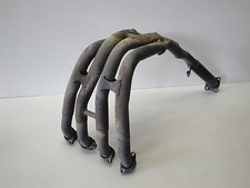 Auspuffkrümmer Krümmer