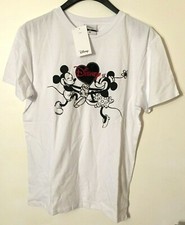 NEU DISNEY DAMENSHIRT