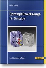 Spritzgießwerkzeuge für