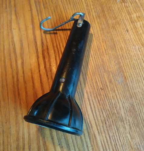 Alte lampe autolampe - alte,