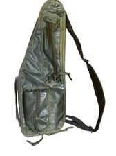 Range Bag Case M60 für Gewehrordner SAW 249 Karabiner Military Issue Made USA