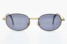 Vintage NOS Sting 4146