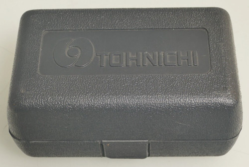 Tohnichi btg150cn - tohnichi,