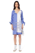 ELISA CAVALETTI Kleid knielang