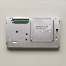 LQ065T5AR01 for VW Mercedes