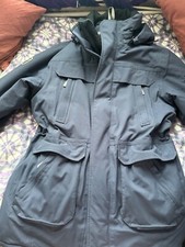 elkline herren real stuff xxl