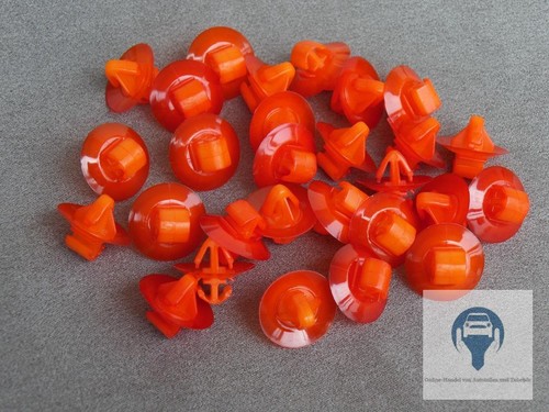 20x seitenleiste zierleiste - 20x,