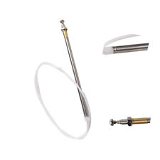 Auto Antenne Dachantenne