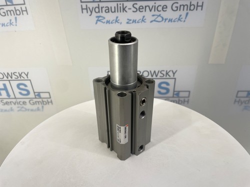 Neu smc emk2b40 - smc, pneumatik