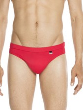 Hom marina chic swim 360025 - hom,
