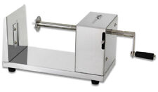 Spiralschneider Gemüse