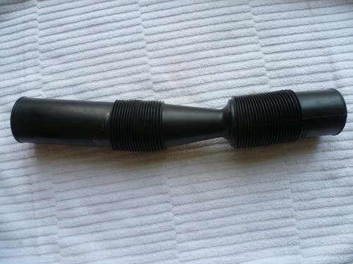 Original ansaugrohr - original,