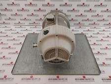 EDWARDS XDS35I Vakuumpumpe AC