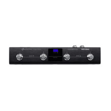 Hotone Ampero Control