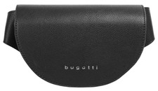 bugatti Gürteltasche CHIARA