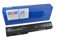 Grs akku für pavilion - für,
