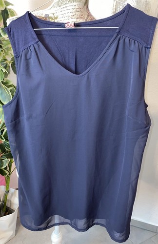 Wundervolles shirt - wundervolles, t-shirt