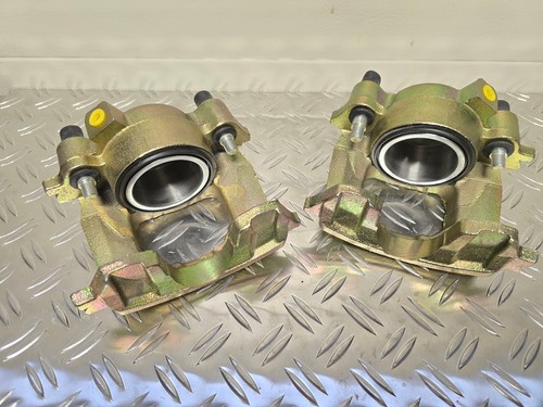 Bremssattel bremsen set - bremssattel,