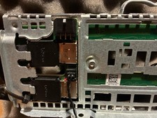 Dell Precision T5820 T7820