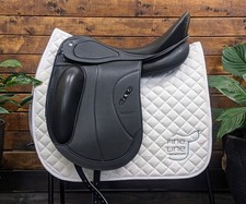 *NEW* 17.5" Passier Grand Prix