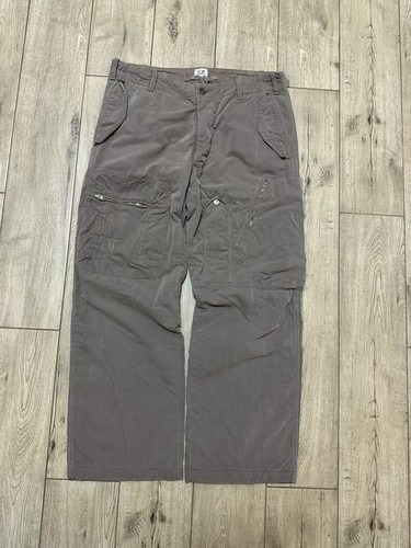 Men company trousers - men, c.p.