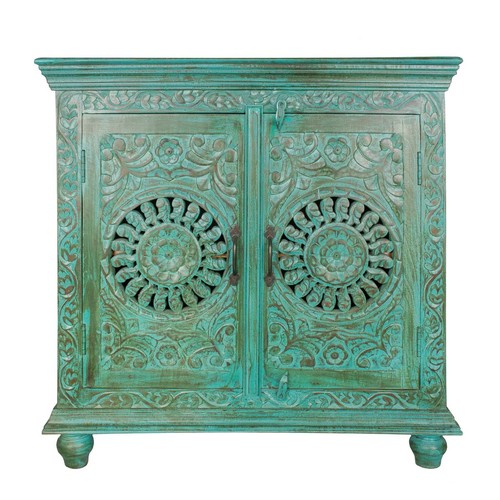 Sideboard taralea indische - taralea,