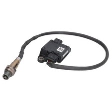 Partikelsensor BOSCH 0 281 008