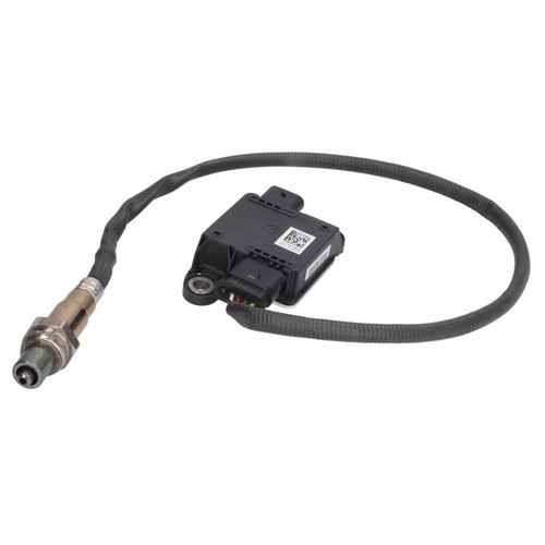Partikelsensor bosch 281 008 - partikelsensor,